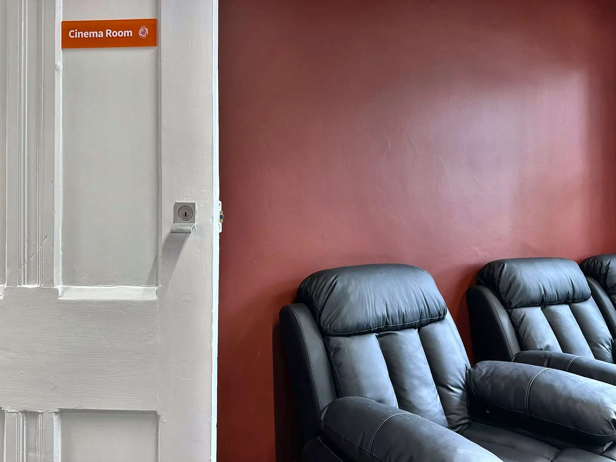 Hamstead Campus, Birmingham – Amenities