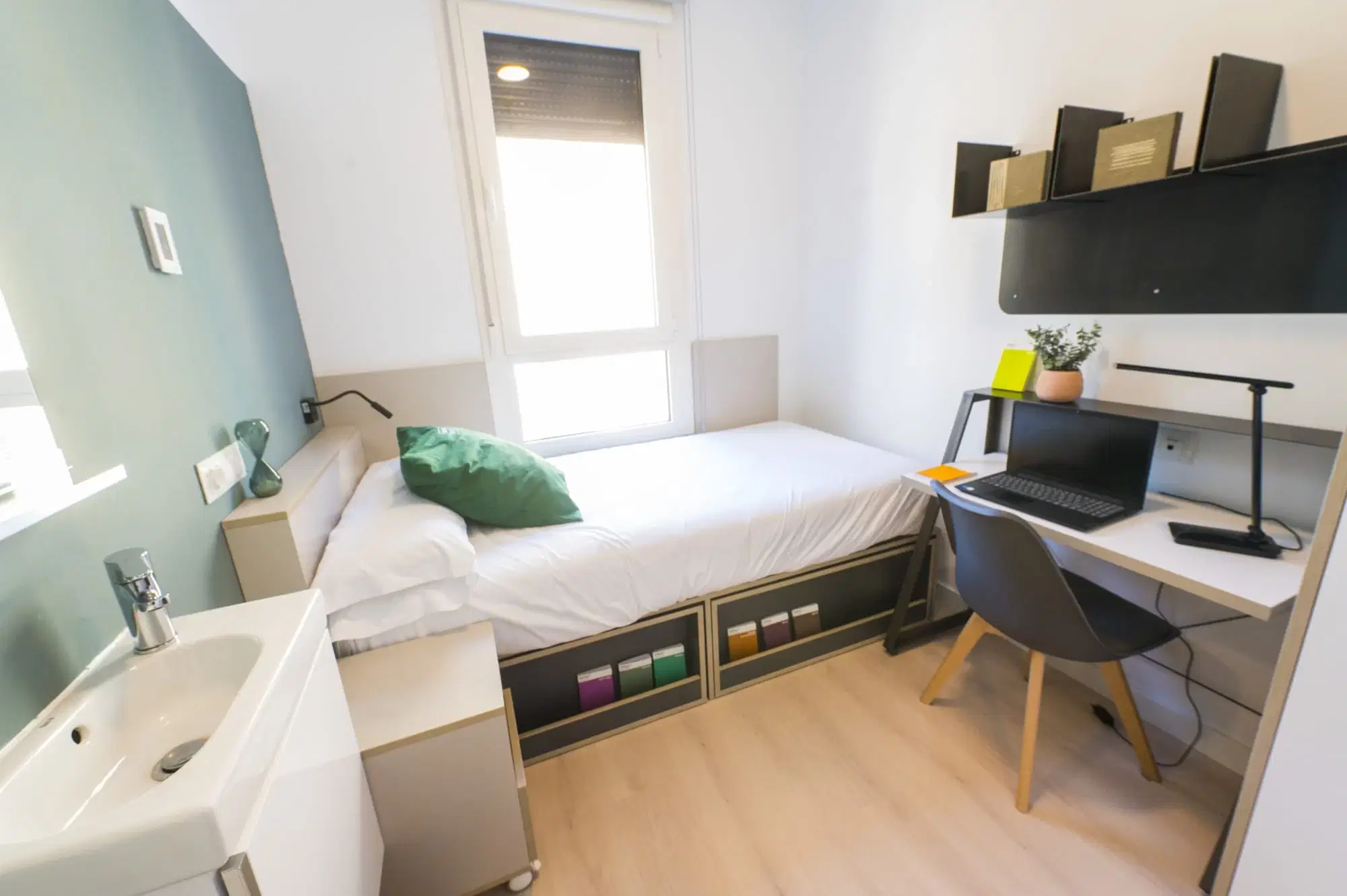 Bravo Granada, Granada – Twodio Apartment