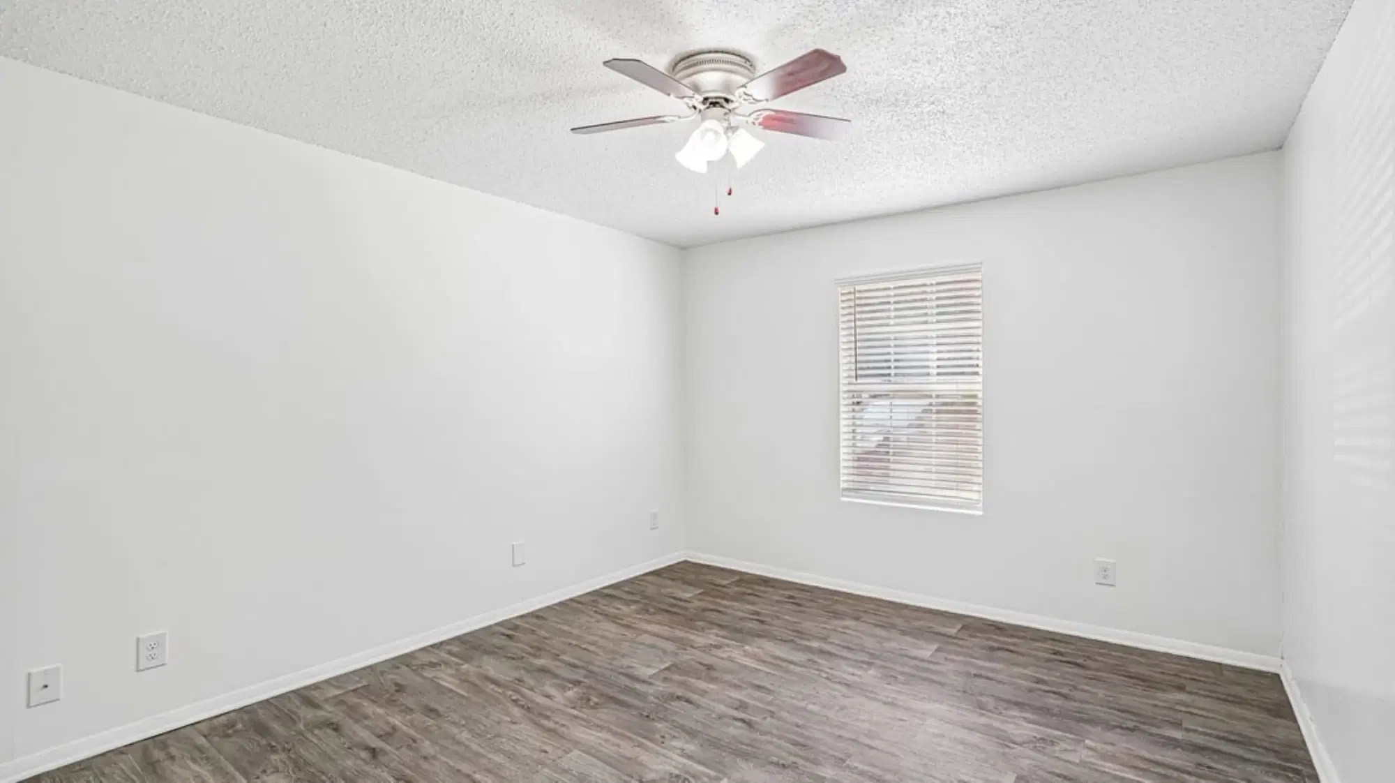 Lewis on Cascade Apartments, Atlanta – Common Area