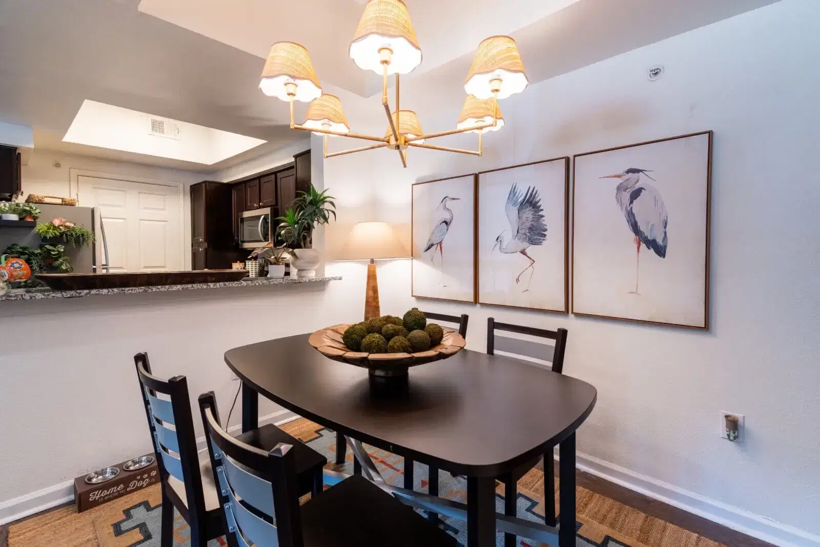 The Ranch at San Marcos, San Marcos – Amenities