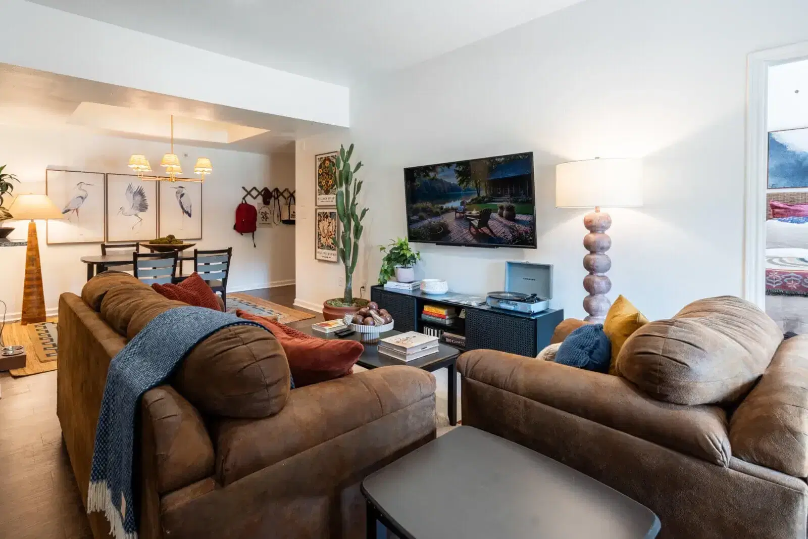 The Ranch at San Marcos, San Marcos – Common Area