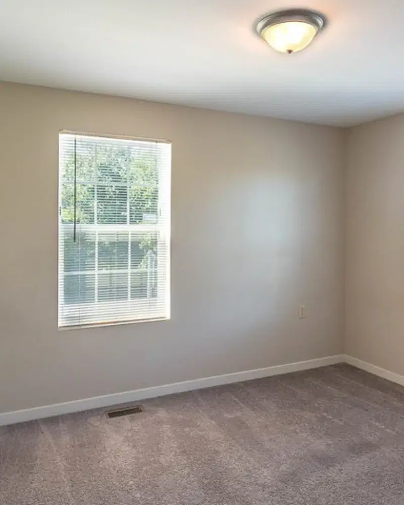 The Foundation Manor, East Lansing – Room