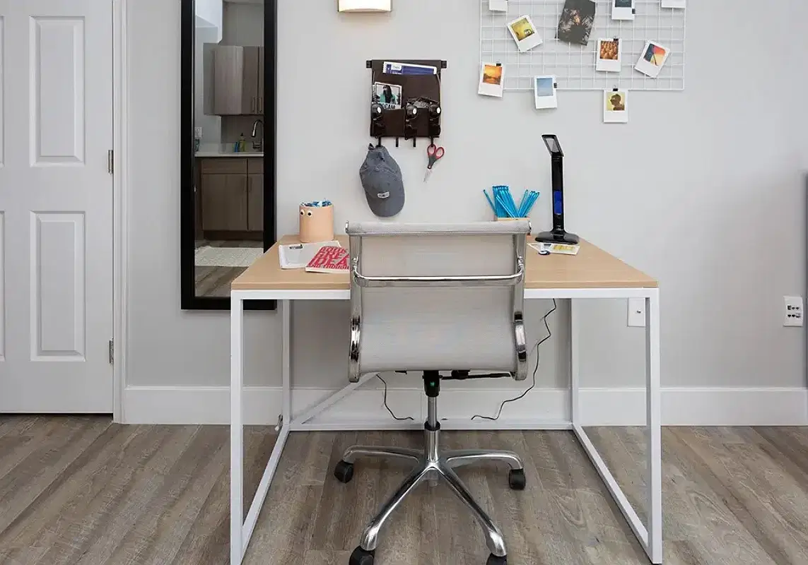 SoCam 290, New Brunswick – Studio Upgraded