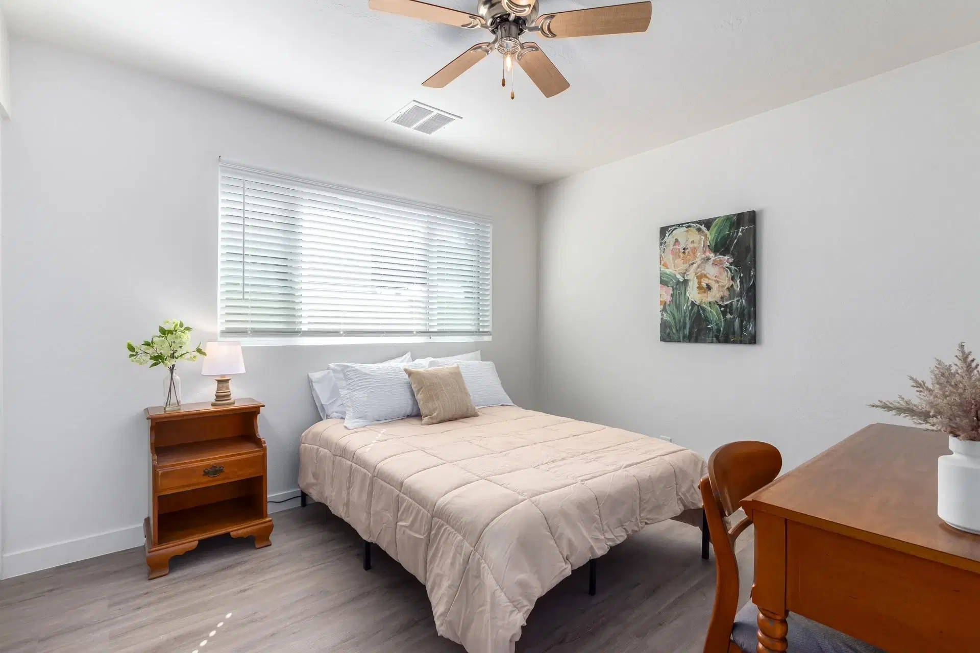 PDP 85029, Phoenix – #32854: Room in 7 Bed 2 Bath