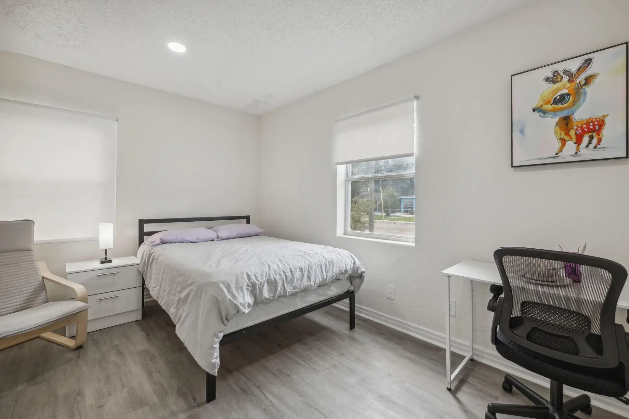 PDP 32205, Jacksonville – #30491: Room in 7 Bed 2 Bath