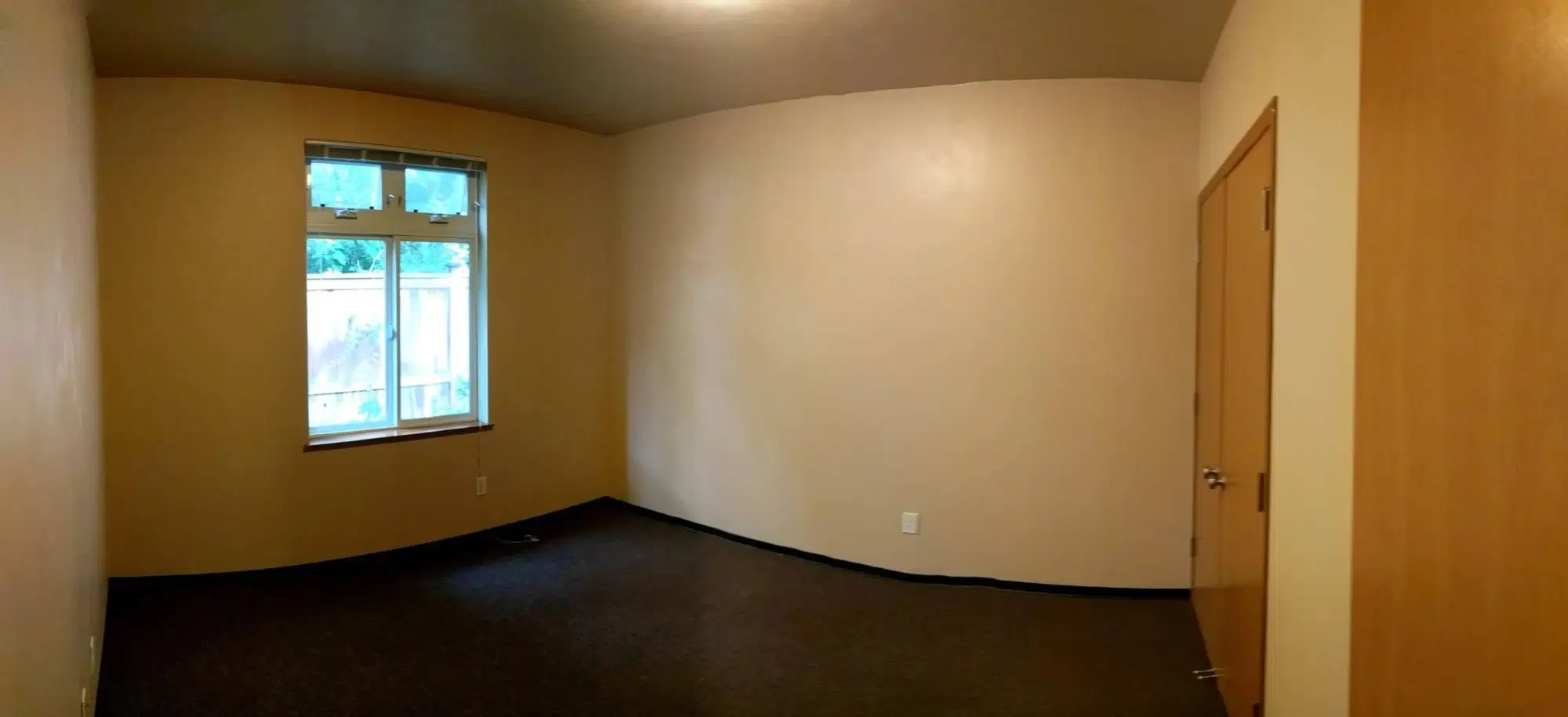 The Lupine, Eugene – Room in A 3 Bedroom 2 Bathroom