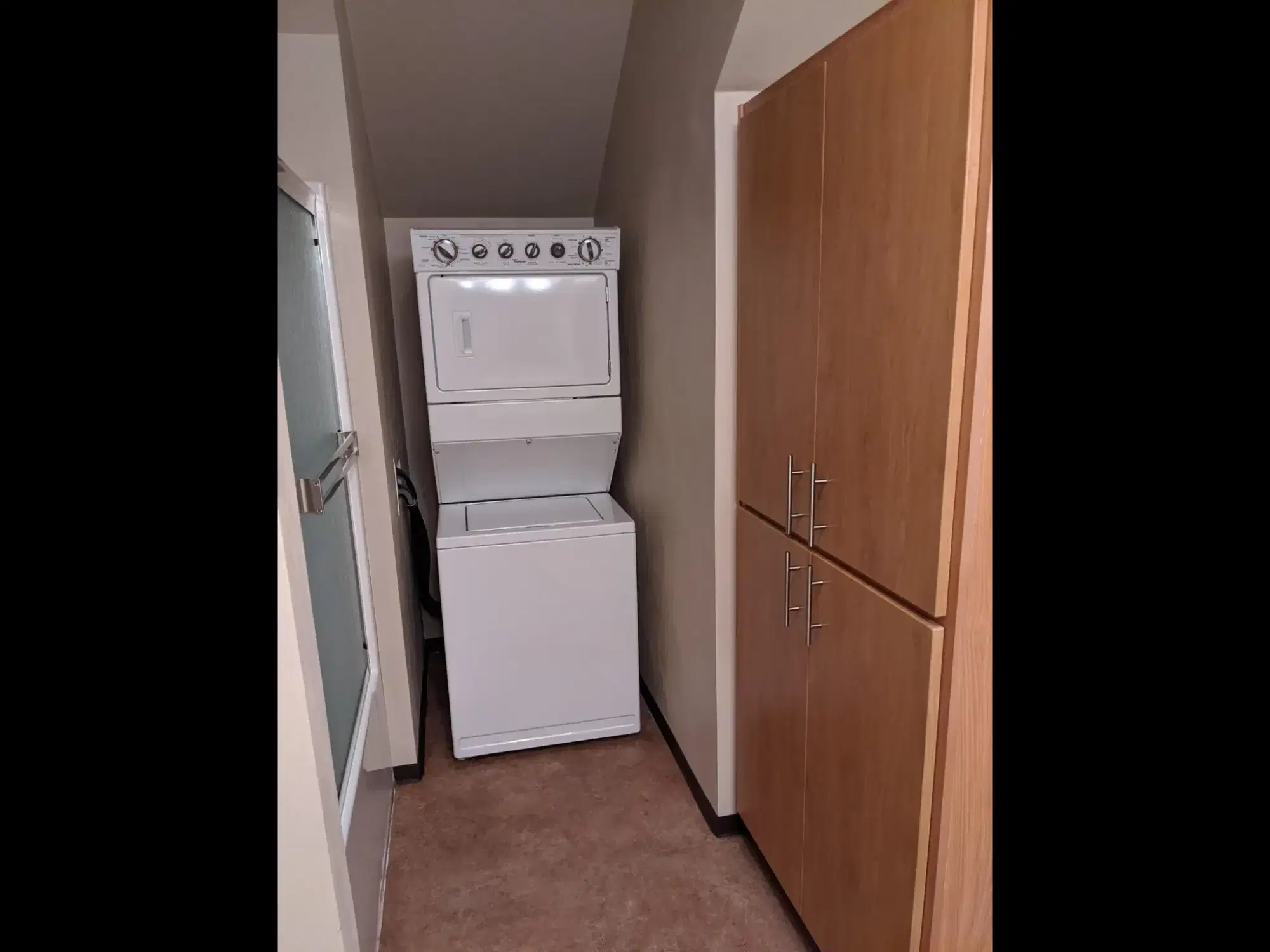 Alder Park, Eugene – Amenities