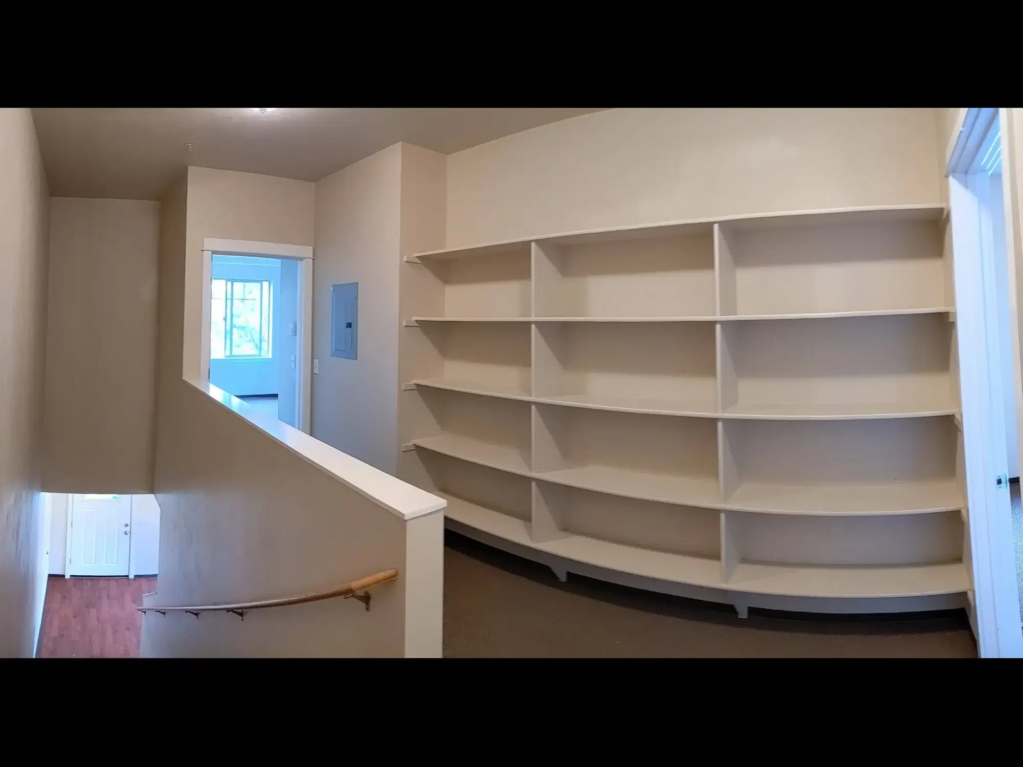 Alder Park, Eugene – Amenities