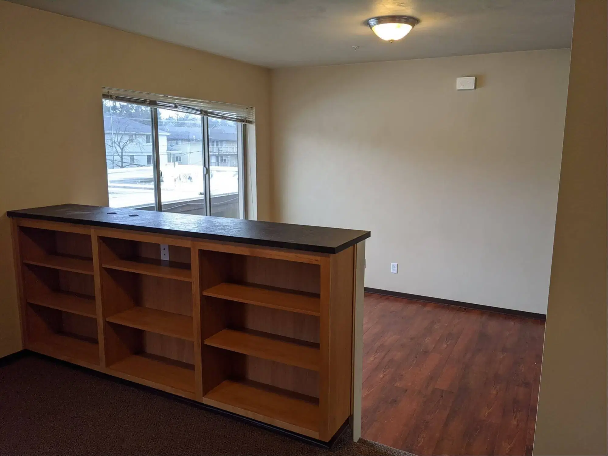 Alder Park, Eugene – 0x1A