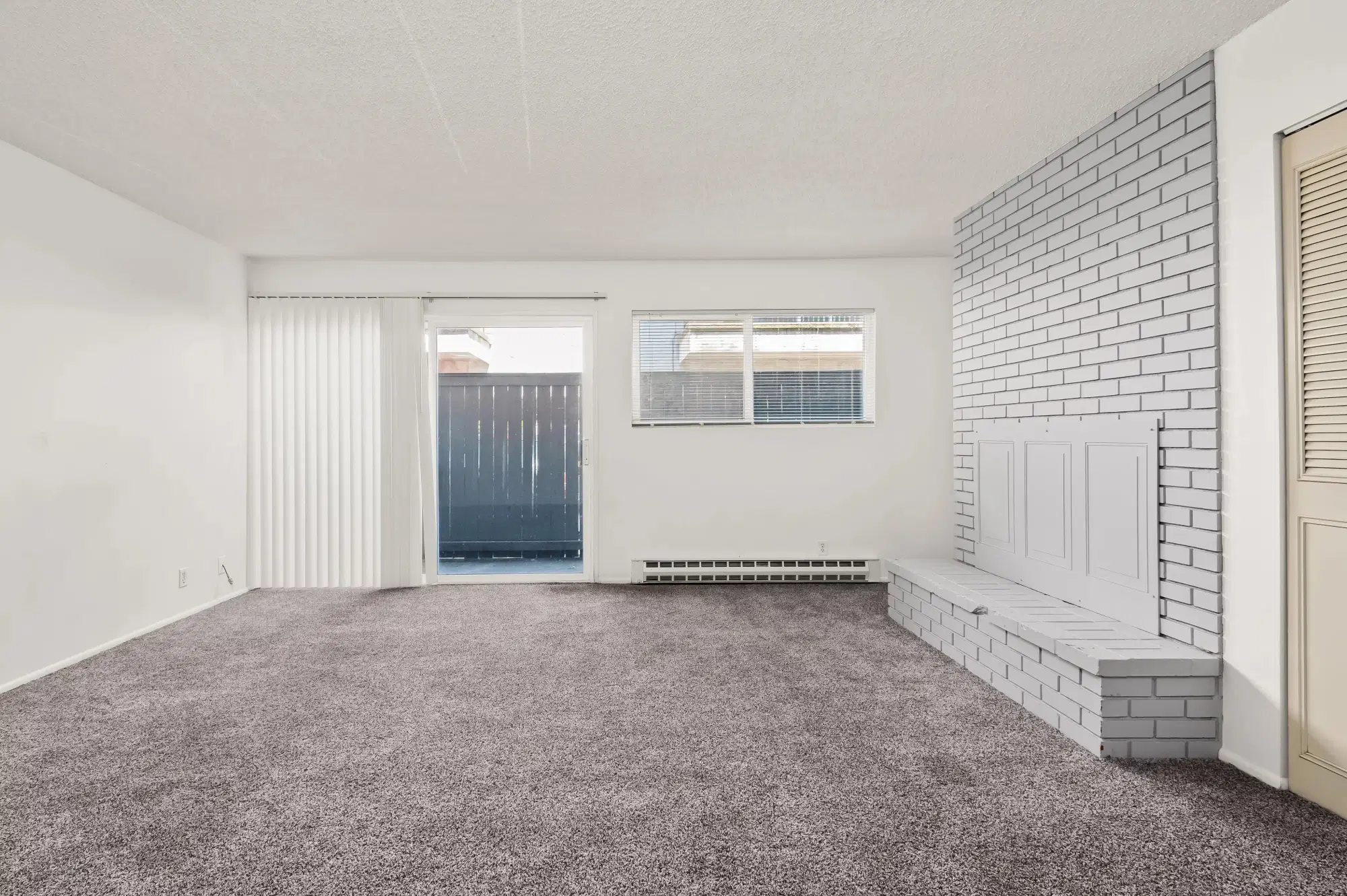 Westwood, Eugene – Room