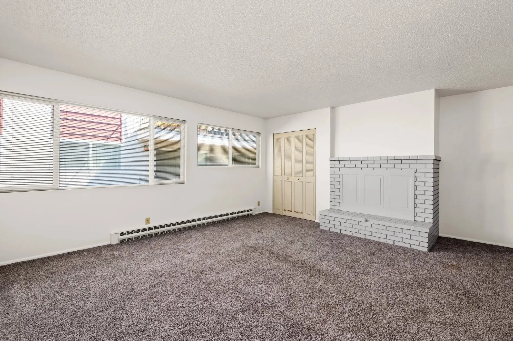 Westwood, Eugene – Room