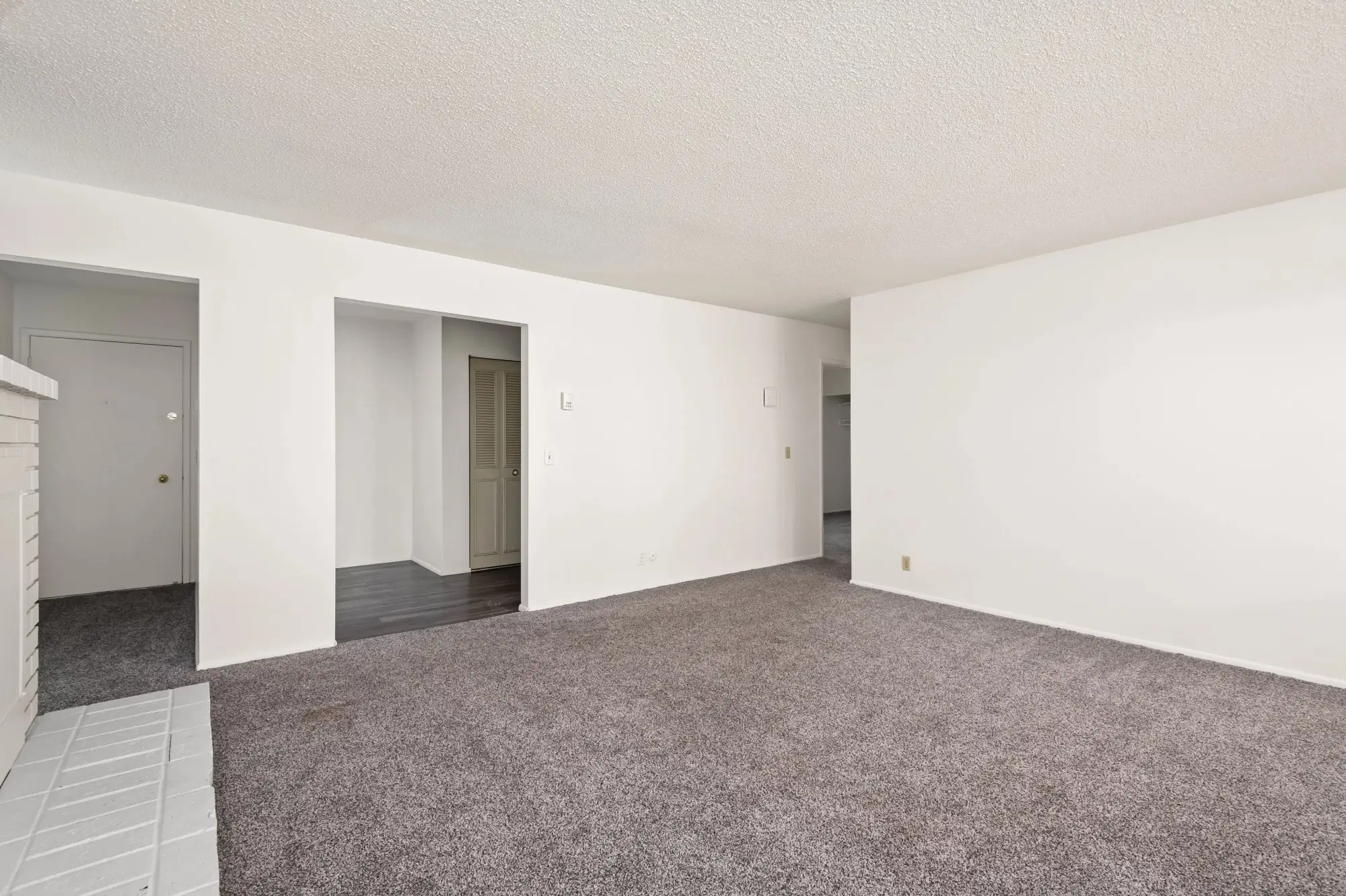 Westwood, Eugene – Room