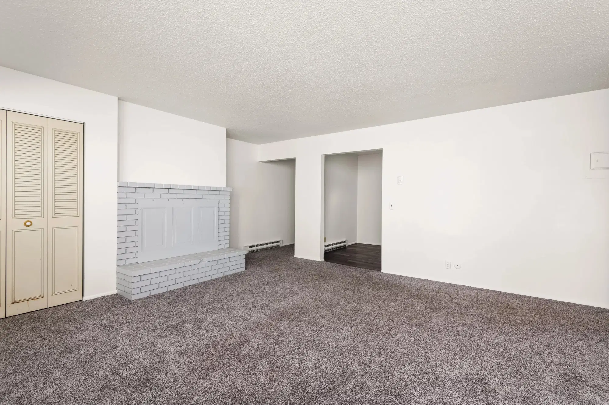 Westwood, Eugene – Room
