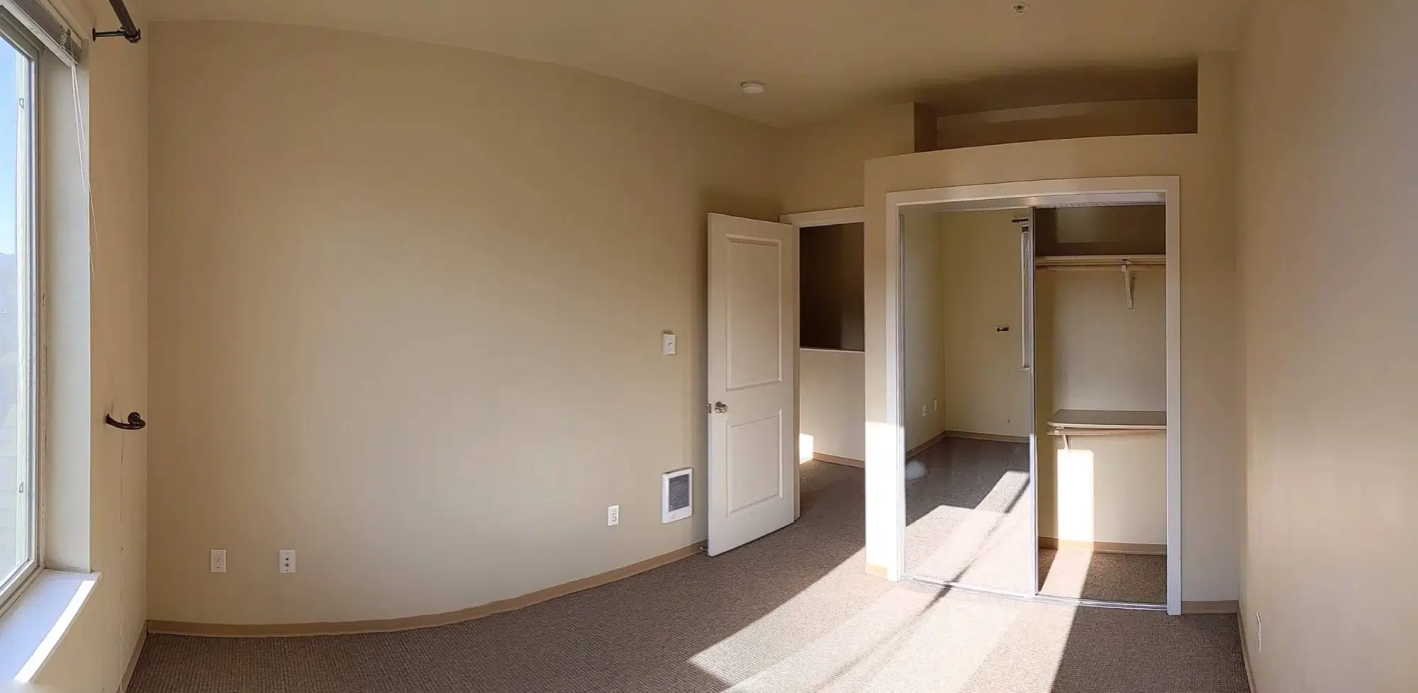 The Madrone, Eugene – Room in A 4 Bedroom 2 Bathroom | A