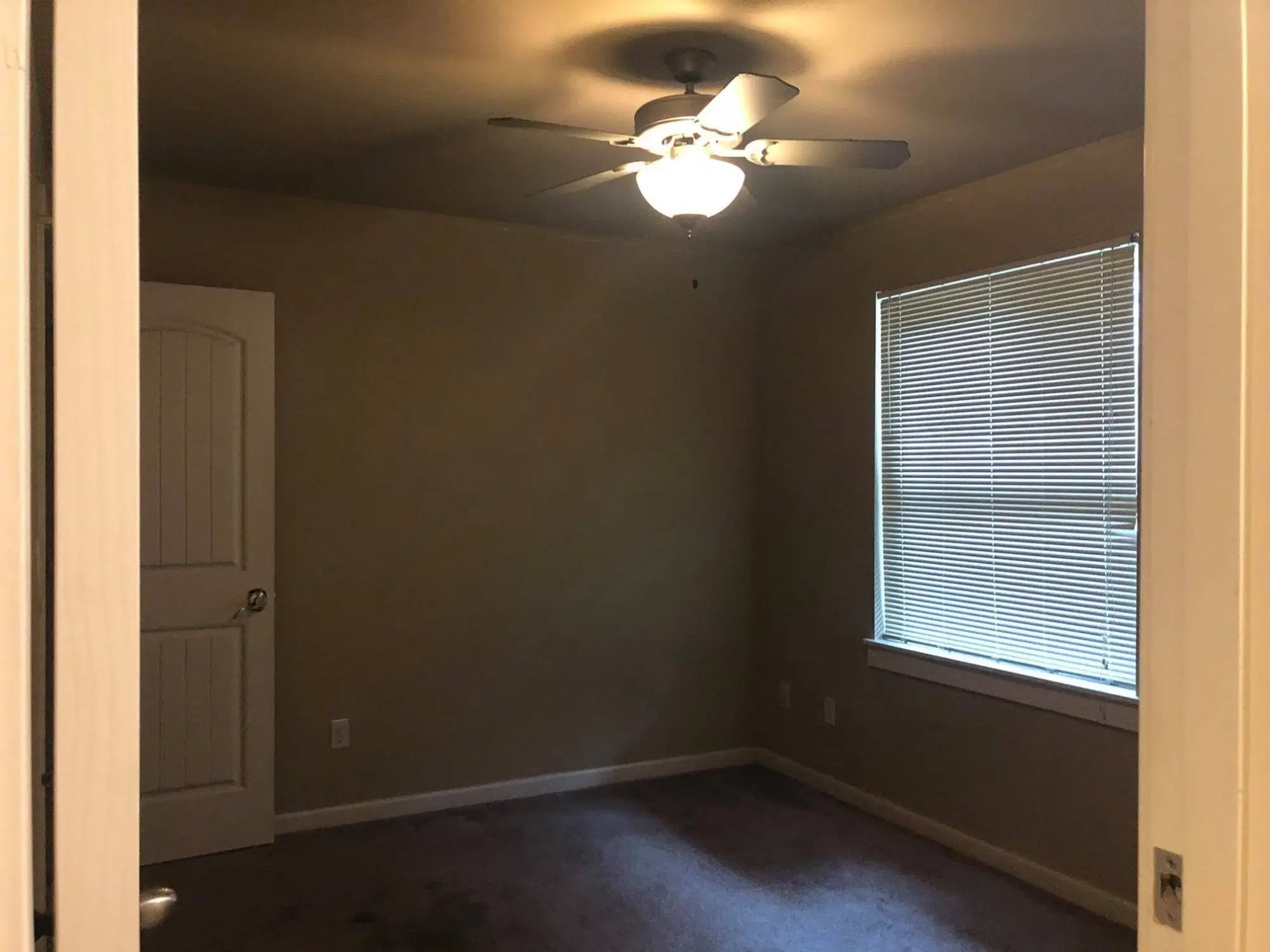 Duck Flats, Eugene – 5x3