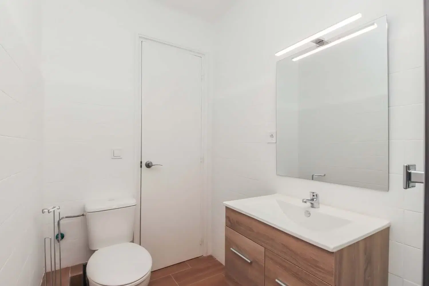SPC 43205, Reus – #223510: 5 Bed 2 Bath Room(Riera de Miró)