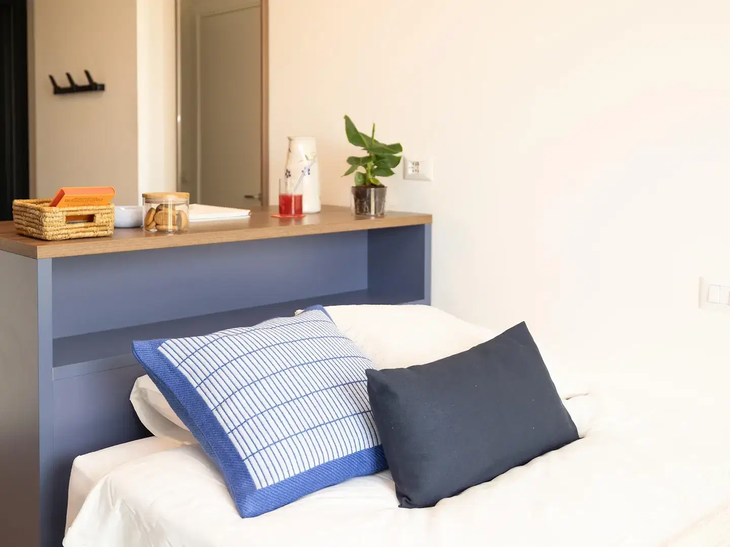 Yugo Laude Living Bologna, Bologna – Smart Studio Middle