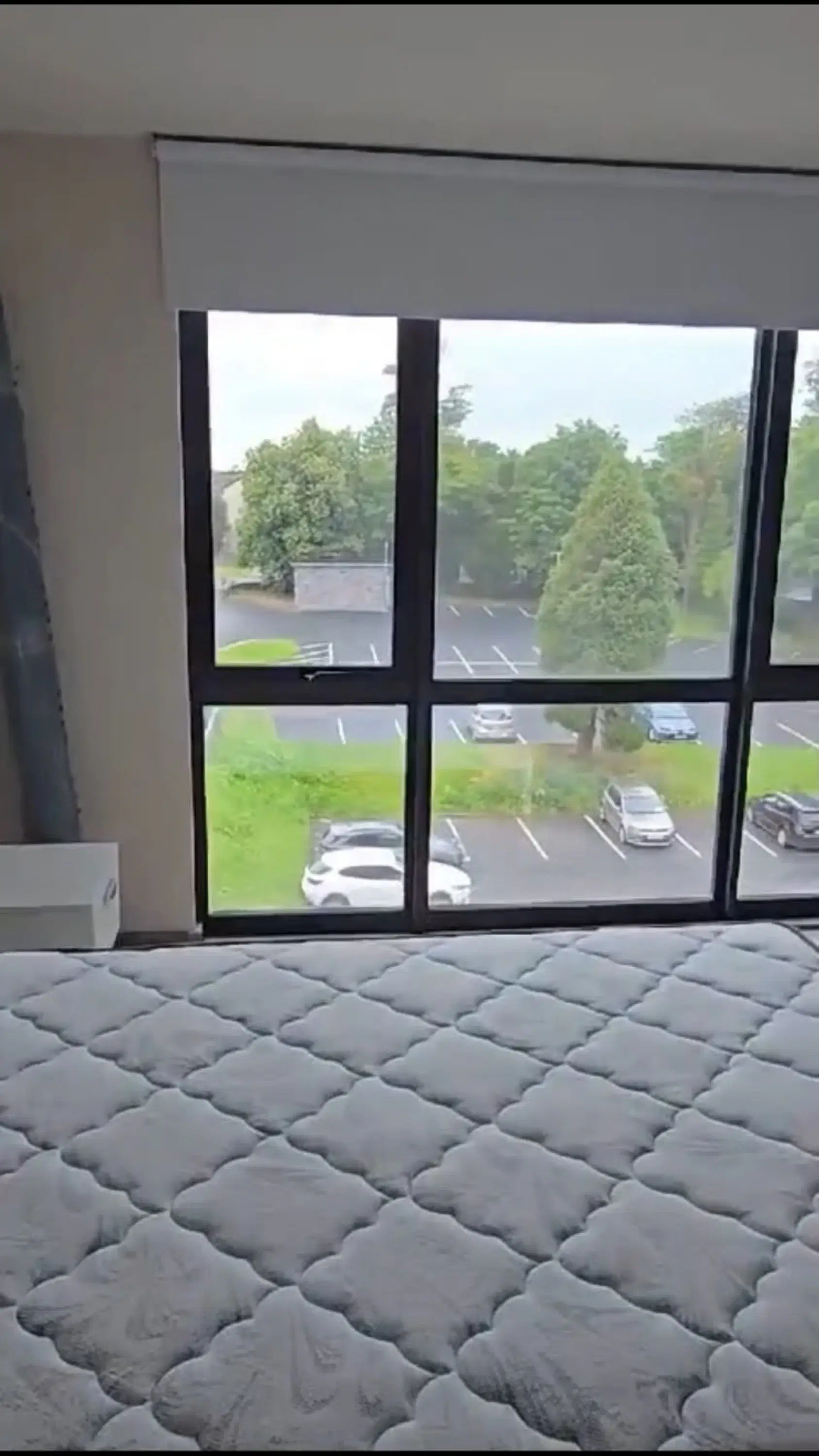 Room in A 2 Bedroom Apartment, Ardhu Apartments, Roses Avenue, N Circular Rd, Kilrush, Limerick V94 372T