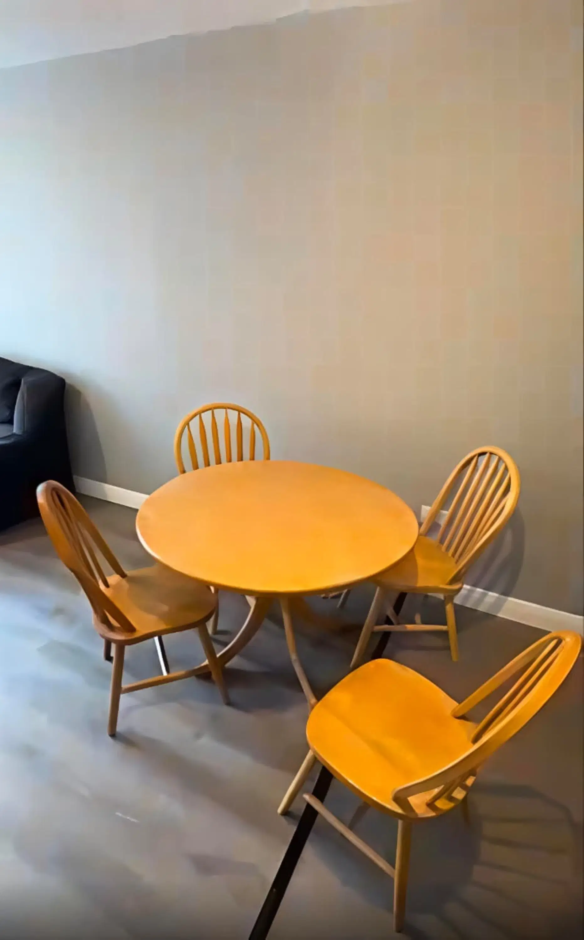 Room in A 2 Bedroom Apartment, 602 The Windmill, Dock Rd, Mountkennet, Limerick V94 E510 – Amenities