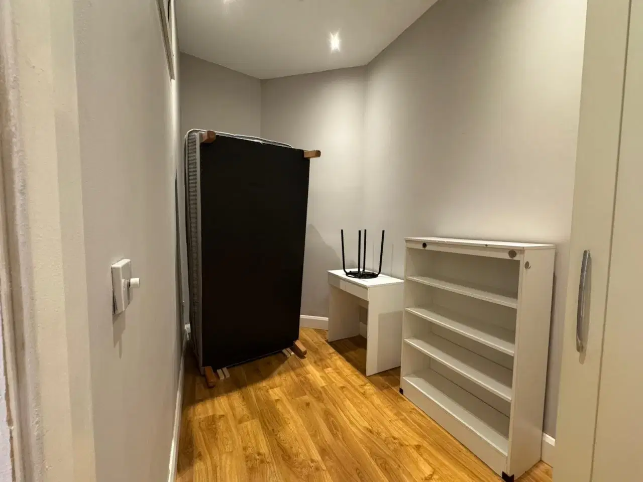 Room in A 8 Bedroom Apartment, 1 Waterfall Avenue, Drumcondra, Dublin 3 D03 DA24 – Amenities