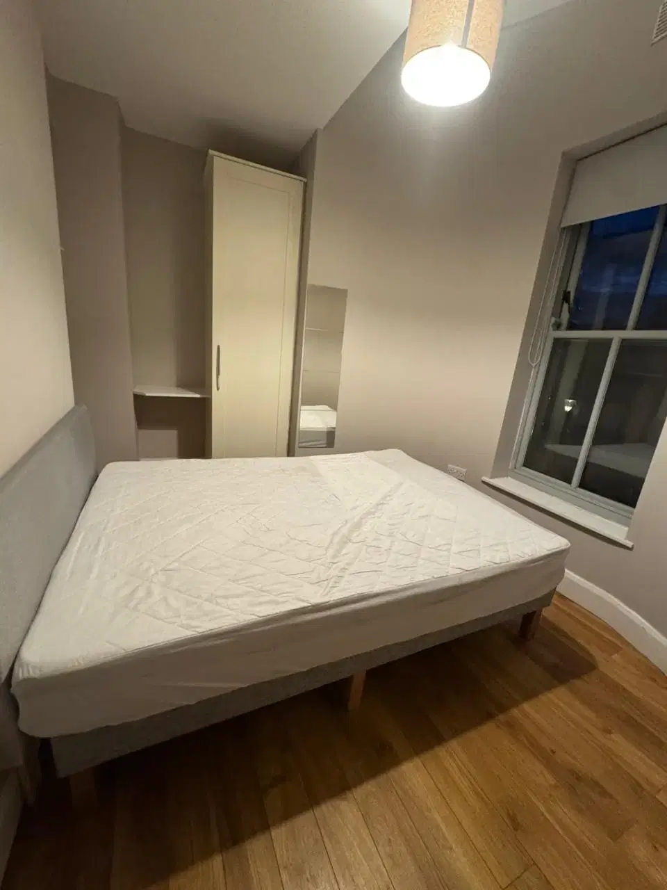 Room in A 8 Bedroom Apartment, 1 Waterfall Avenue, Drumcondra, Dublin 3 D03 DA24