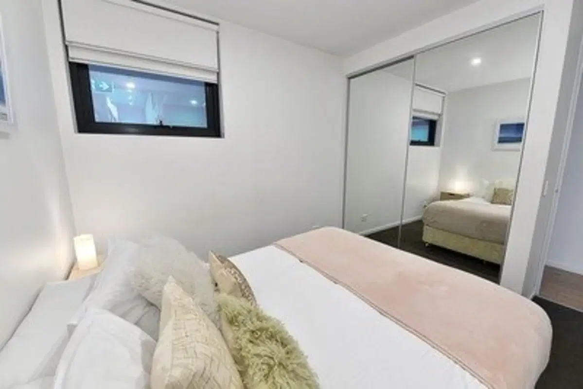 17 Vale St Kilda, Melbourne – Apartment 301