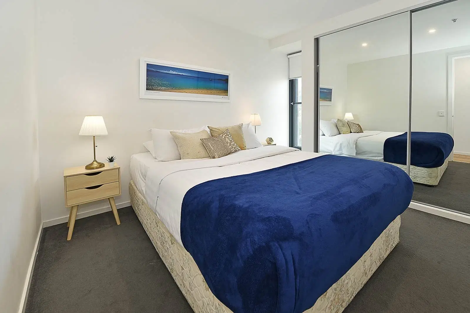 17 Vale St Kilda, Melbourne – Apartment 102