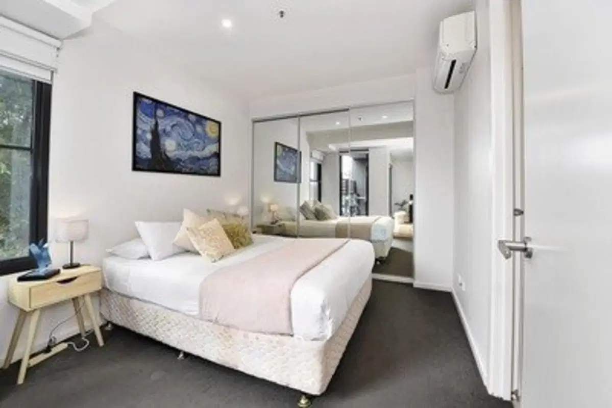 17 Vale St Kilda, Melbourne – Apartment 103
