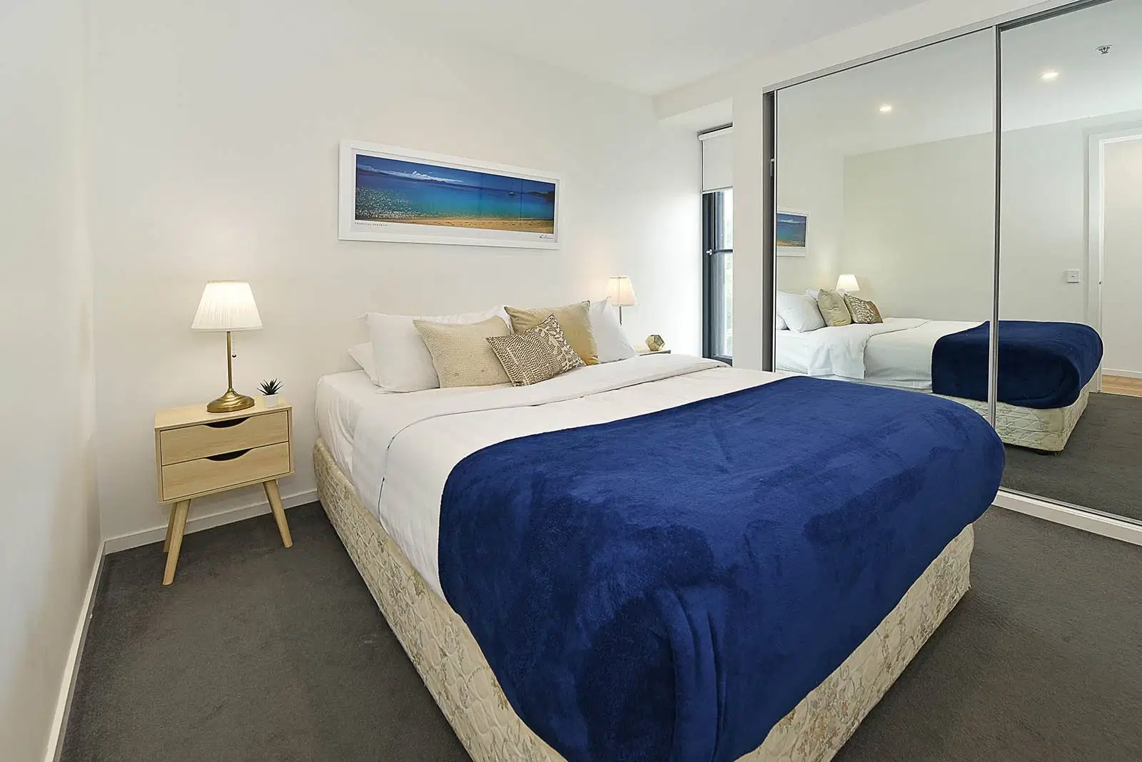 17 Vale St Kilda, Melbourne – Apartment 302