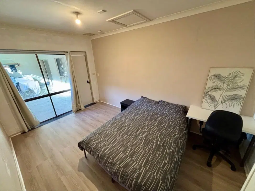 Room In A 8 Bedroom Apartment, 34 Innes Circuit, Mawson Lakes, City Of Salisbury, 5095 – Room 9