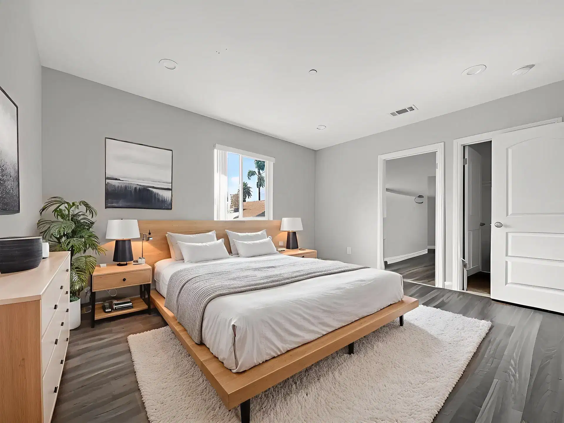 1348 W 37th Pl, Los Angeles