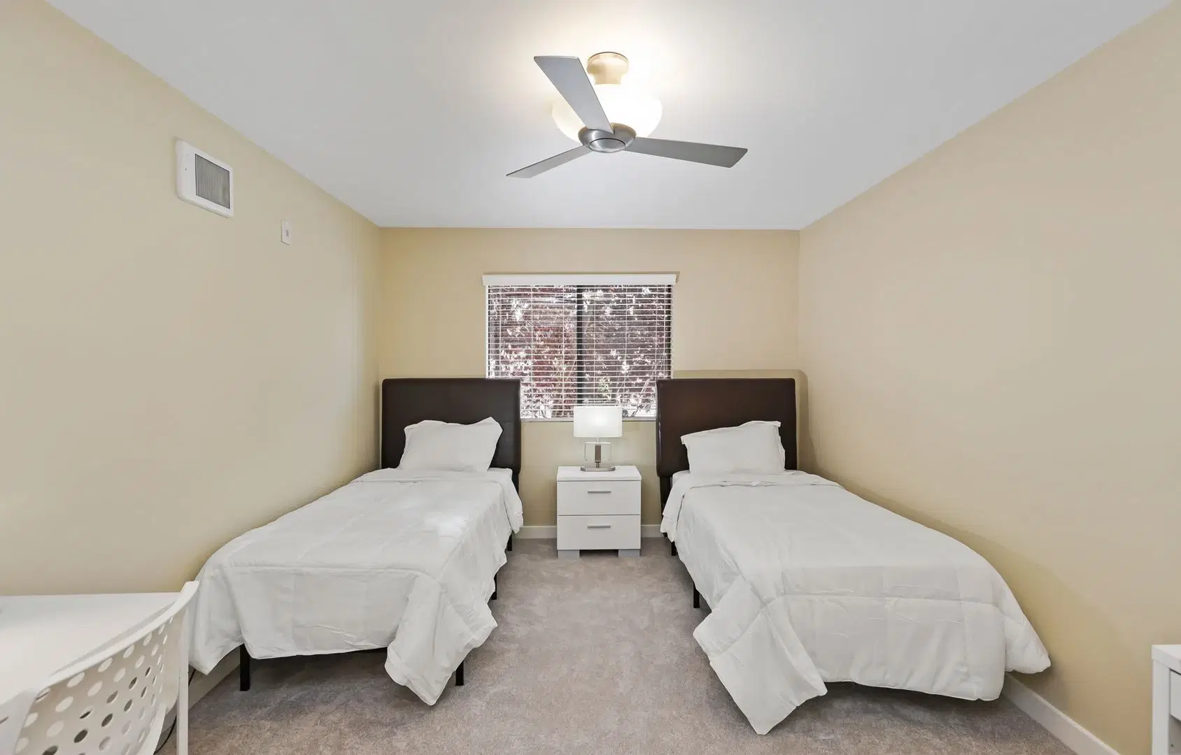 7215 Charmant Drive, Apt. 912, San Diego