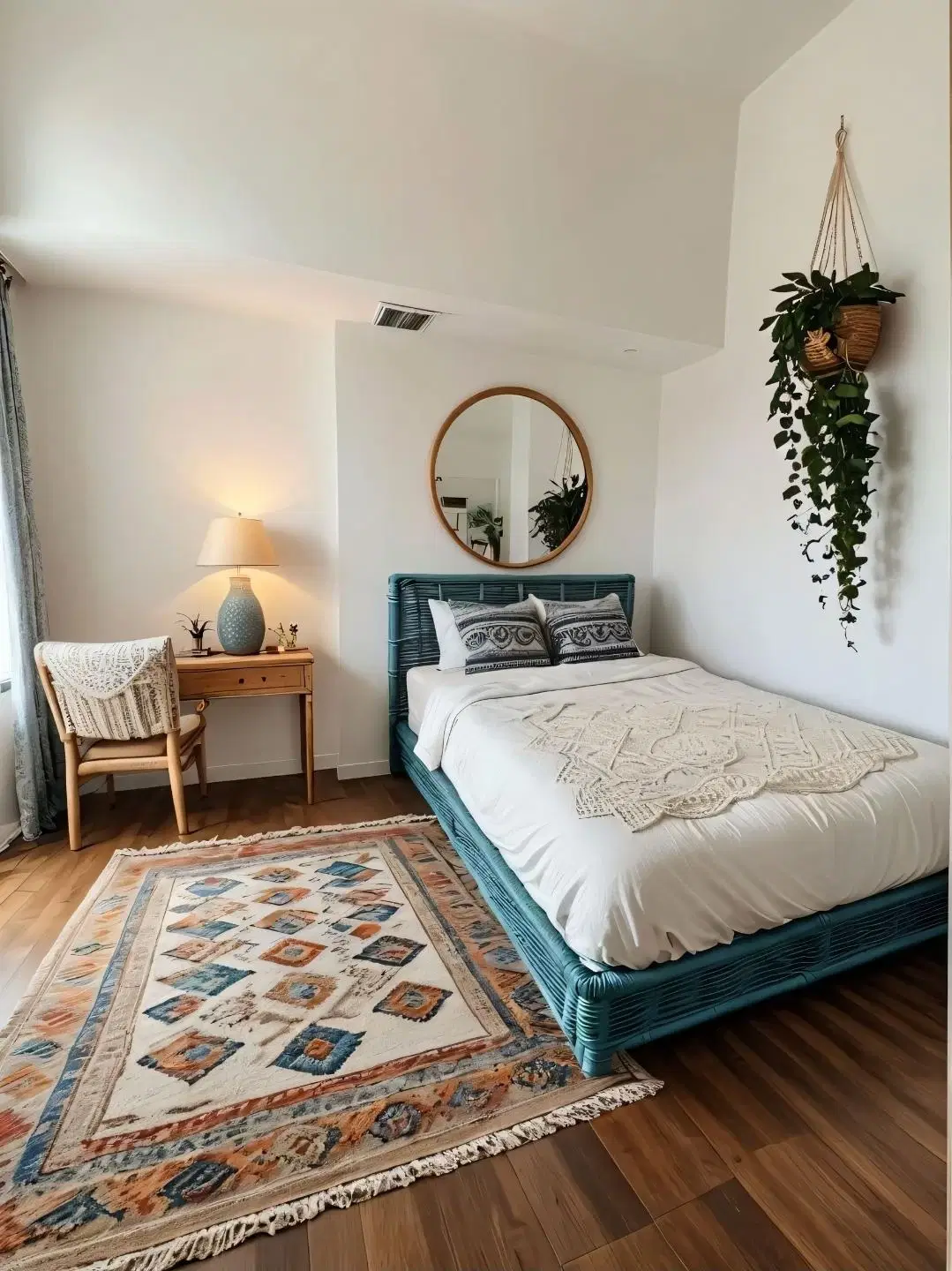 Kenect Nashville, Nashville – Studio Unfurnished