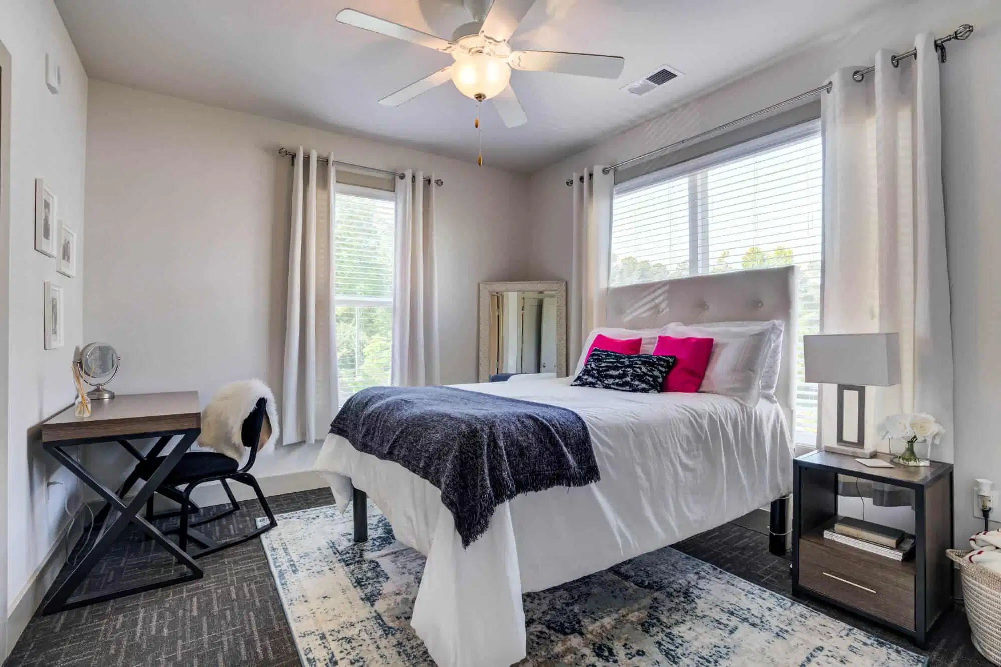 1820 At Centennial, Raleigh