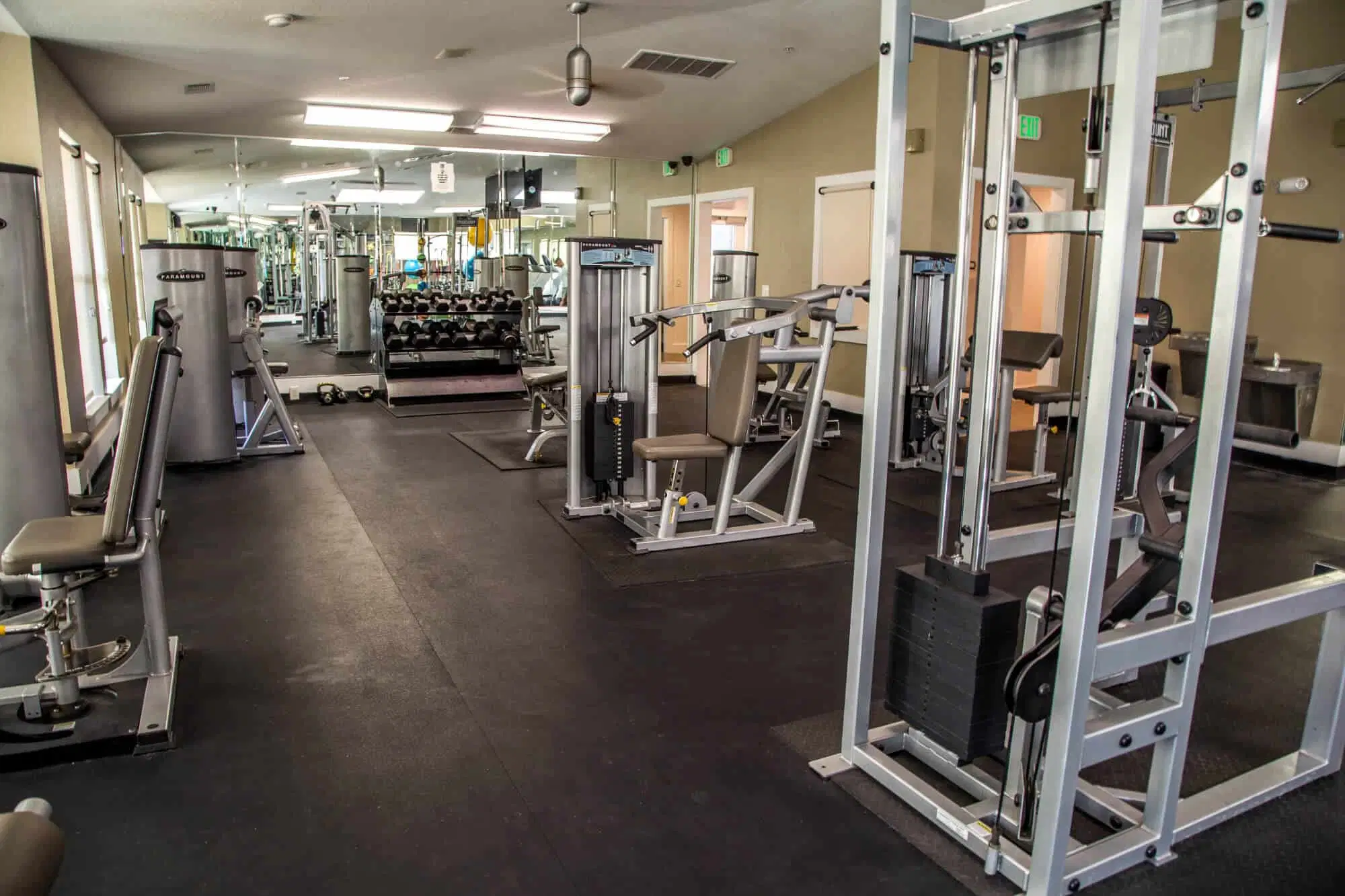 Cabana Beach San Marcos, San Marcos – Amenities