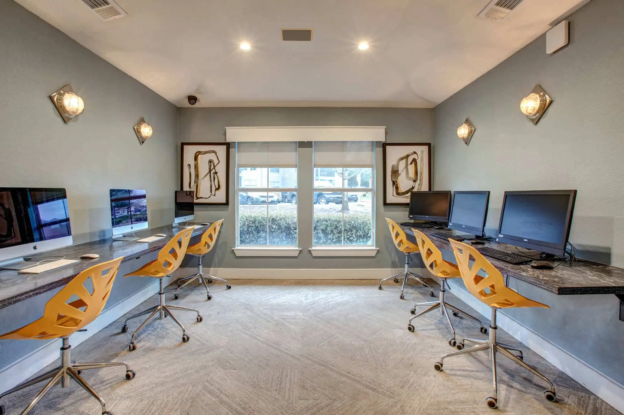 Cabana Beach San Marcos, San Marcos – Amenities