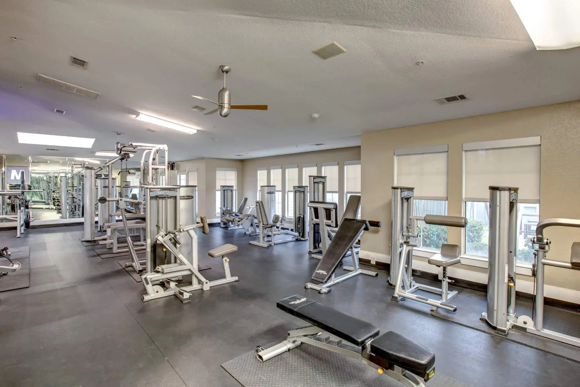 Cabana Beach San Marcos, San Marcos – Amenities