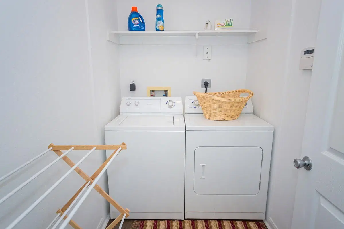 Catalina Village Apartments, Houston – Amenities