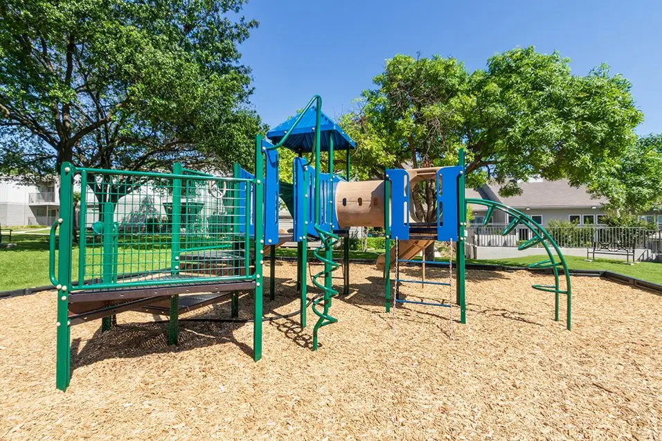 The Biltmore, Dallas – Amenities