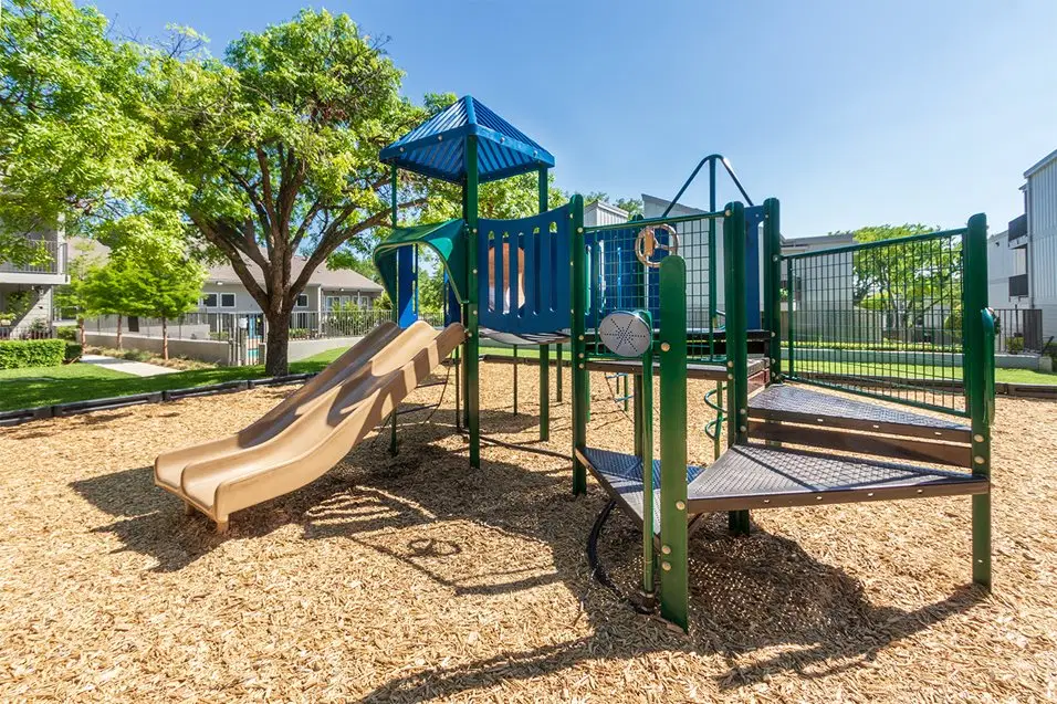 The Biltmore, Dallas – Amenities
