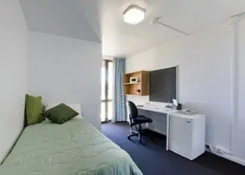 UniLodge @ UC - Campus West, Canberra – Mulleum - 1 Bedroom Apartment