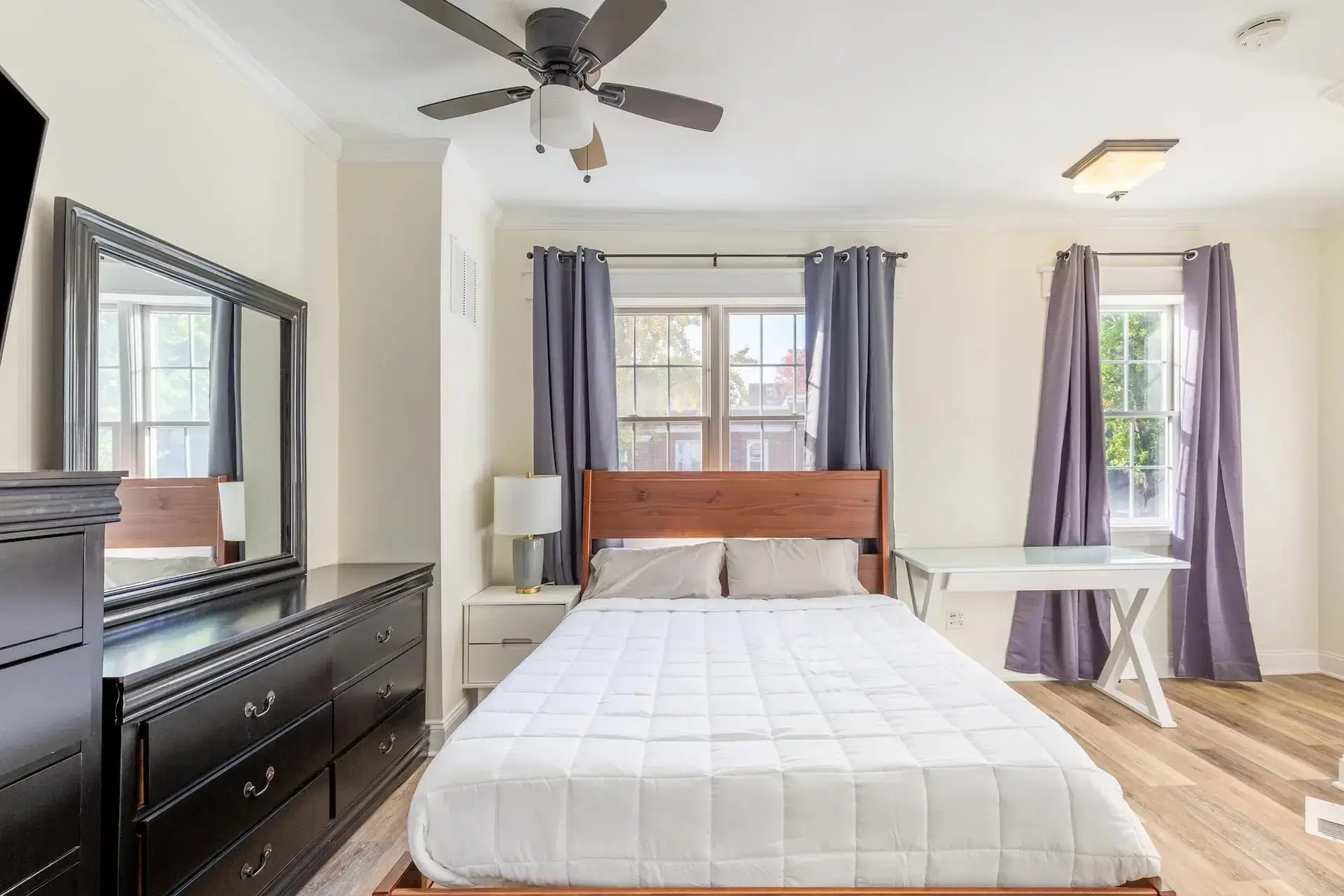 June Homes 20002, Washington DC – #1596A: Edgewood
