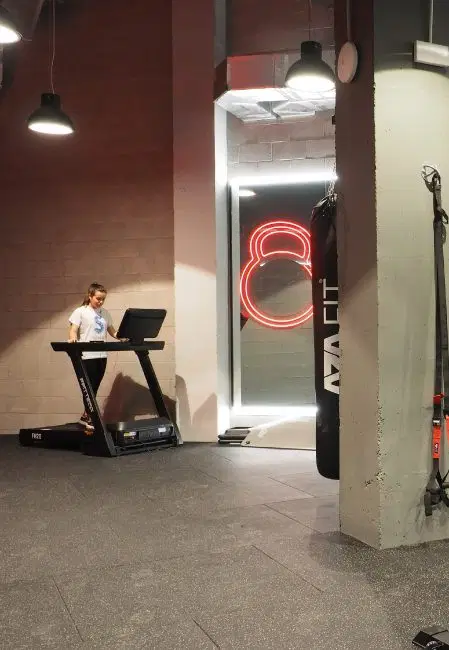 Micampus San Mames, Bilbao – Amenities