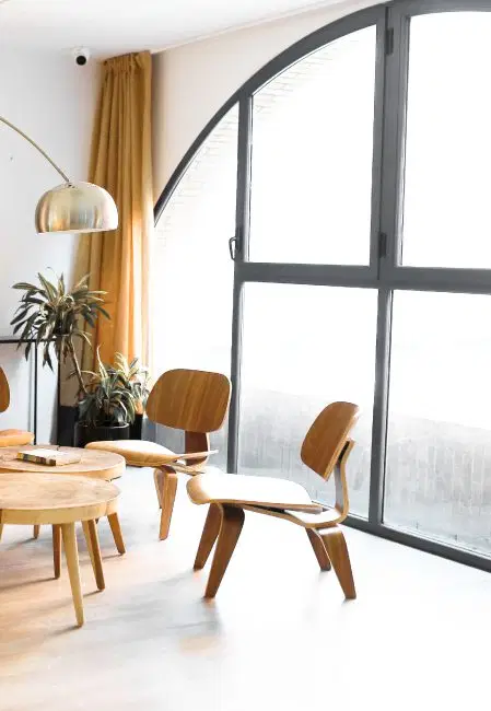 Micampus Galileo Galilei, Valencia – Amenities