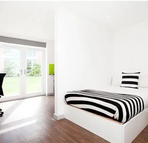 The Boulevard, York – Studio Gold Plus