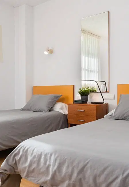 Micampus UPO, Seville