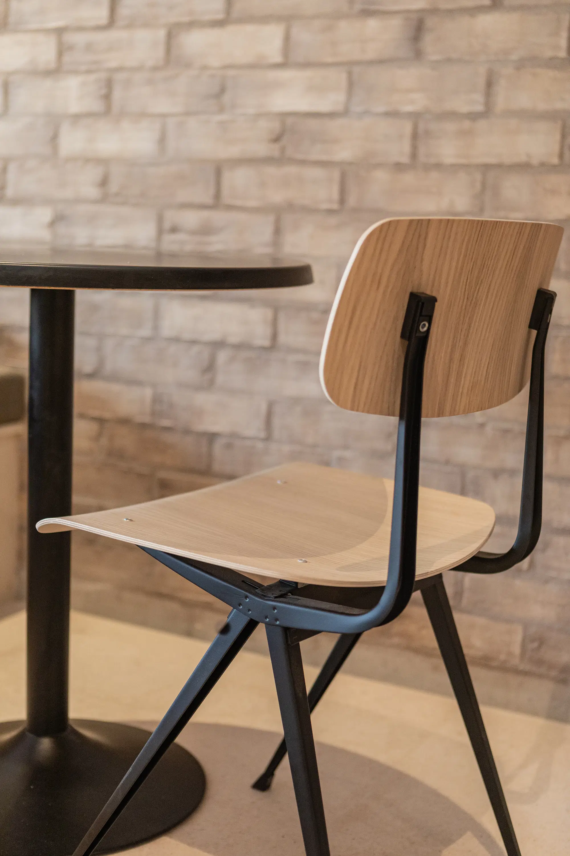 Micampus Pamplona, Pamplona – Amenities