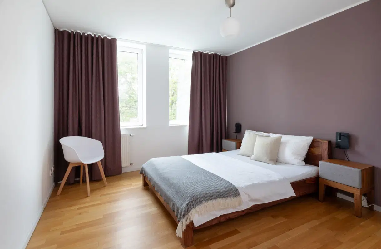Brera Nuremberg, Nuremberg – Amazing Apartment