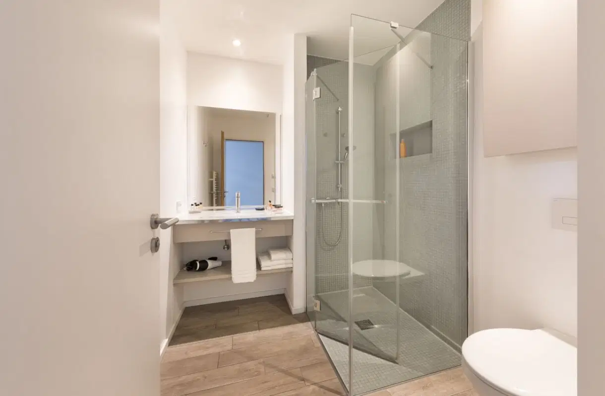 Brera Munich West, Munich – Fantastic Apartment