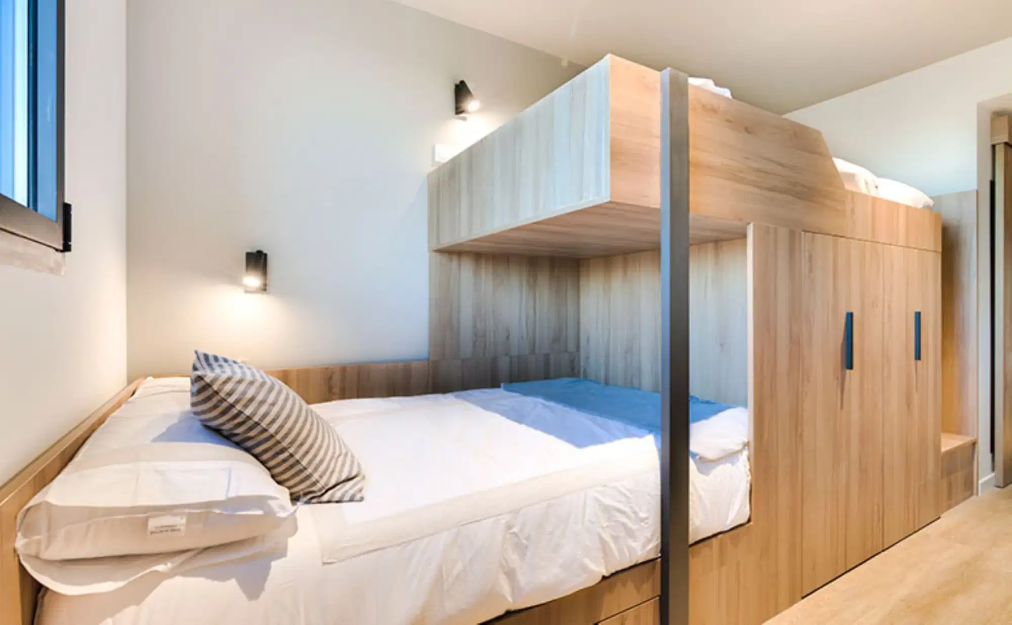 Livensa Living Madrid Getafe, Madrid